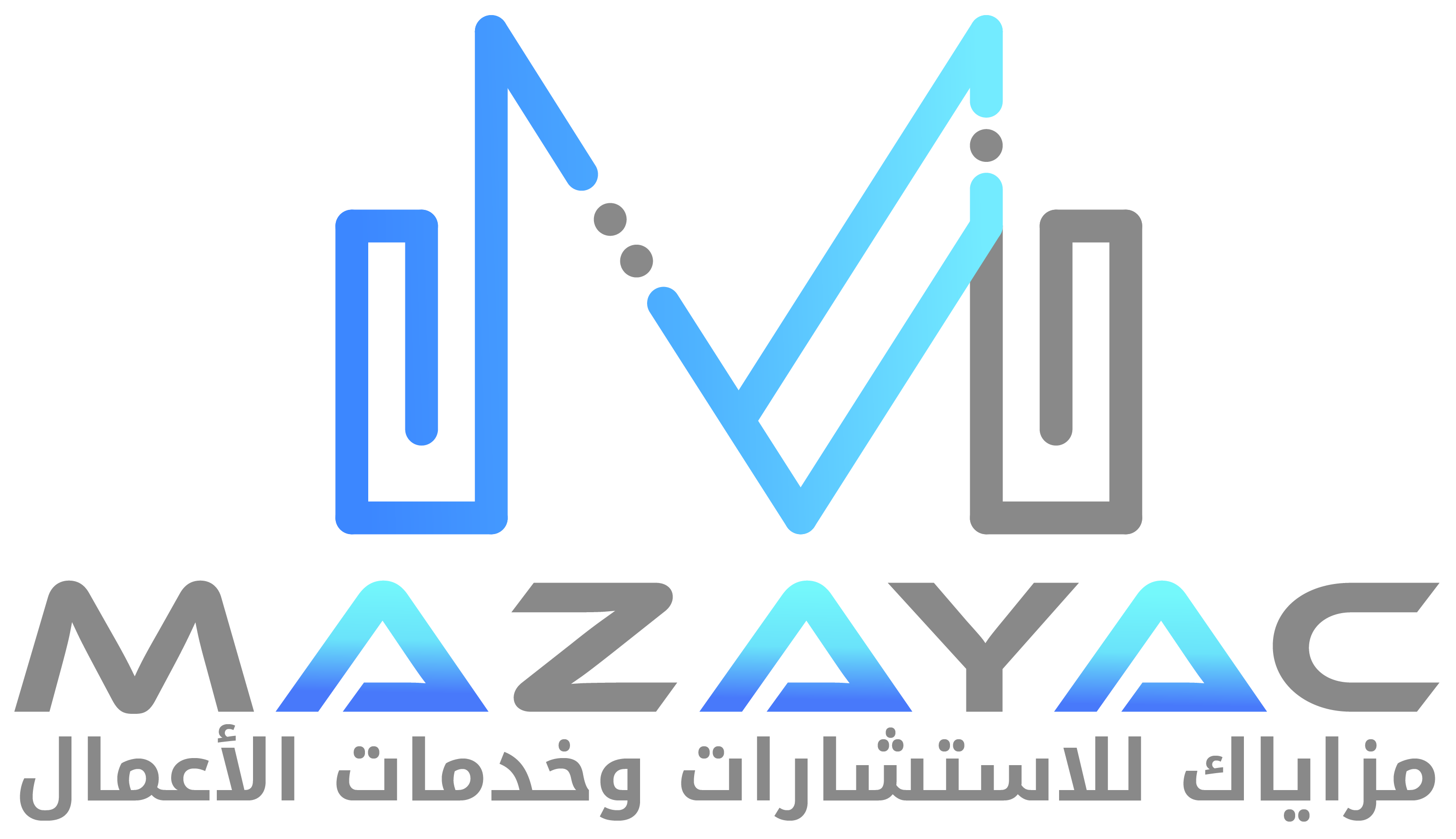 Mazayac Membership